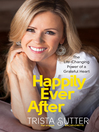 Cover image for Happily Ever After